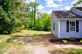 138 Kimberly Ct - Photo 28