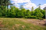 138 Kimberly Ct - Photo 29