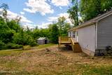 138 Kimberly Ct - Photo 30