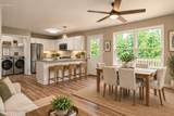 138 Kimberly Ct - Photo 8
