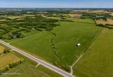 37.5 ACRES Eminence Pike Reserve - Photo 1