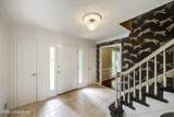 10511 Buckeye Trace - Photo 21