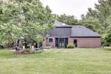 10511 Buckeye Trace - Photo 45