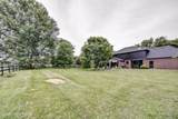 10511 Buckeye Trace - Photo 46