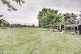 10511 Buckeye Trace - Photo 47