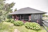 10511 Buckeye Trace - Photo 48