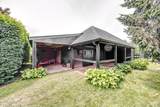 10511 Buckeye Trace - Photo 49