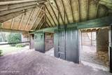 10511 Buckeye Trace - Photo 50