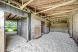 10511 Buckeye Trace - Photo 53