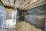 10511 Buckeye Trace - Photo 54