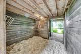 10511 Buckeye Trace - Photo 55