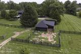 10511 Buckeye Trace - Photo 57