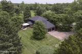10511 Buckeye Trace - Photo 58