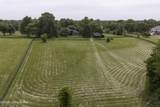 10511 Buckeye Trace - Photo 59