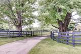 10511 Buckeye Trace - Photo 63
