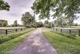 10511 Buckeye Trace - Photo 64