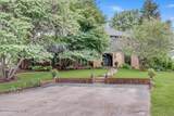 10511 Buckeye Trace - Photo 65