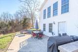 2365 Hall Simpson Rd - Photo 30