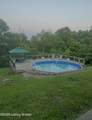 2365 Hall Simpson Rd - Photo 31