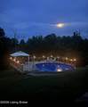 2365 Hall Simpson Rd - Photo 32