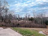 2365 Hall Simpson Rd - Photo 33
