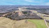 2365 Hall Simpson Rd - Photo 37