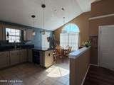 6516 Cottagemeadow Dr - Photo 22