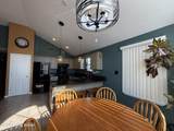6516 Cottagemeadow Dr - Photo 23