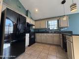 6516 Cottagemeadow Dr - Photo 24
