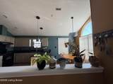 6516 Cottagemeadow Dr - Photo 25