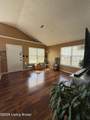 6516 Cottagemeadow Dr - Photo 26