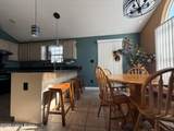 6516 Cottagemeadow Dr - Photo 27