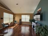 6516 Cottagemeadow Dr - Photo 28