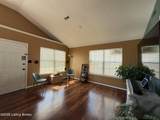 6516 Cottagemeadow Dr - Photo 29