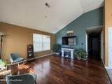 6516 Cottagemeadow Dr - Photo 30