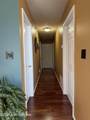 6516 Cottagemeadow Dr - Photo 31