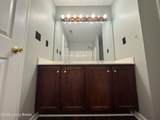 6516 Cottagemeadow Dr - Photo 32