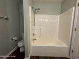 6516 Cottagemeadow Dr - Photo 33