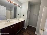 6516 Cottagemeadow Dr - Photo 34