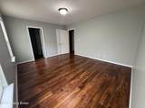 6516 Cottagemeadow Dr - Photo 35