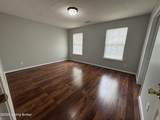 6516 Cottagemeadow Dr - Photo 36