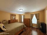 6516 Cottagemeadow Dr - Photo 37