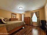6516 Cottagemeadow Dr - Photo 38
