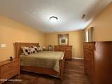 6516 Cottagemeadow Dr - Photo 39