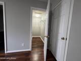 6516 Cottagemeadow Dr - Photo 40