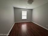 6516 Cottagemeadow Dr - Photo 42