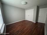 6516 Cottagemeadow Dr - Photo 43