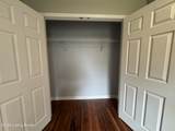 6516 Cottagemeadow Dr - Photo 44