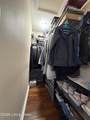 6516 Cottagemeadow Dr - Photo 45