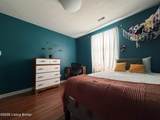 6516 Cottagemeadow Dr - Photo 46